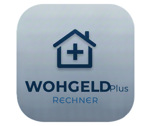 Wohngeld Plus Rechner