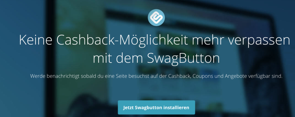 swagbacks cashback